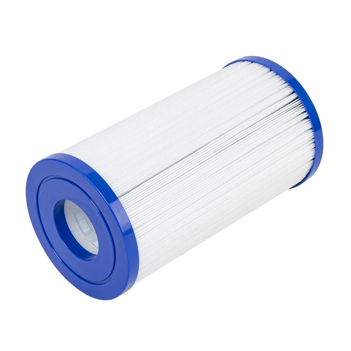 Фото Картридж для фильтра спа PLFPRB35-IN, совместимый с Pleatco PRB35-IN, Unicel C-4335, Filbur FC-2385, Guardian 409-219, SD-00198, R173431 №4