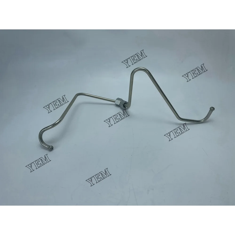

Новая топливная труба 1104D-E44T 3525A103 для дизельного двигателя экскаватора Perkins.