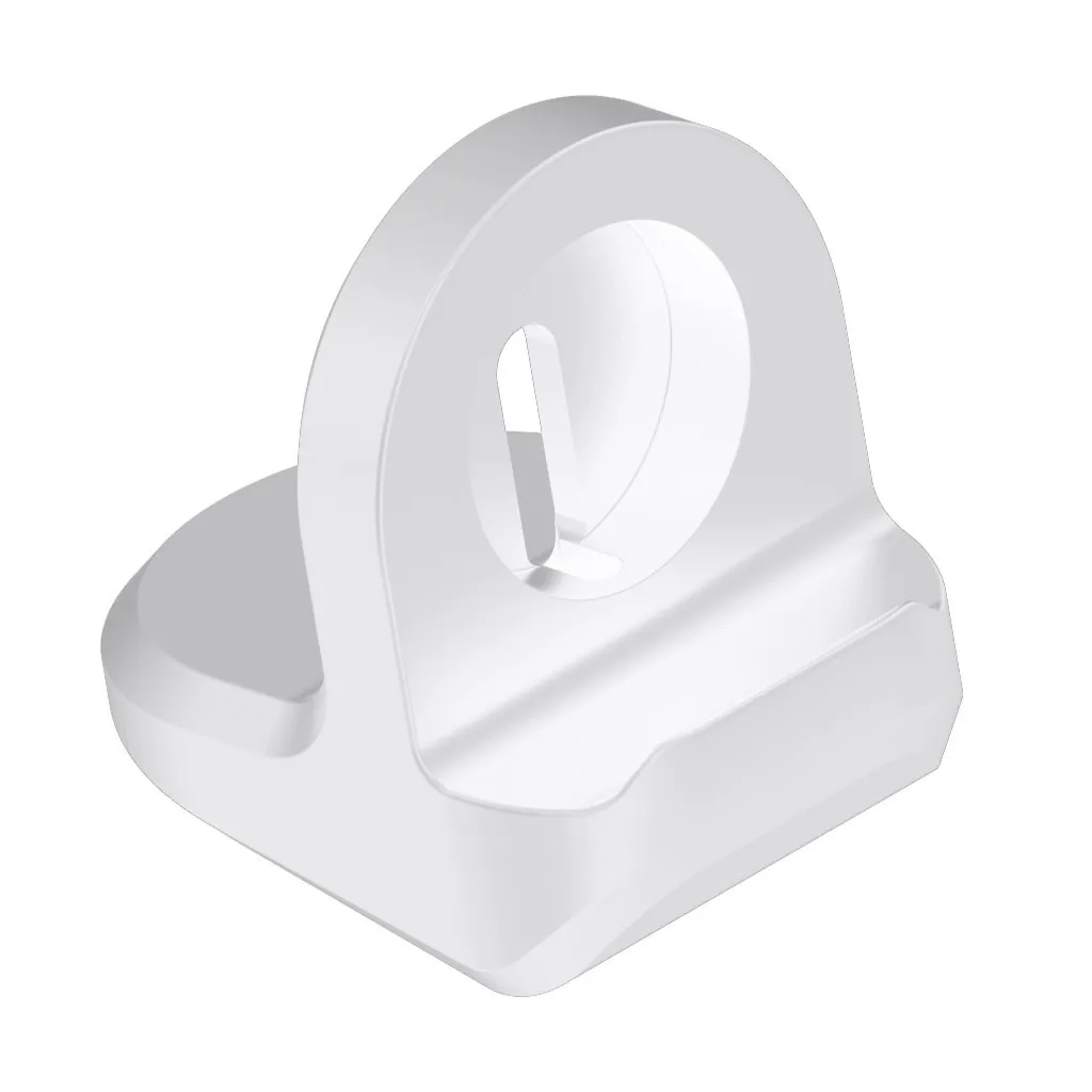 Зарядное устройство для смарт-часов базовая док-станция аналоговых часов Samsung