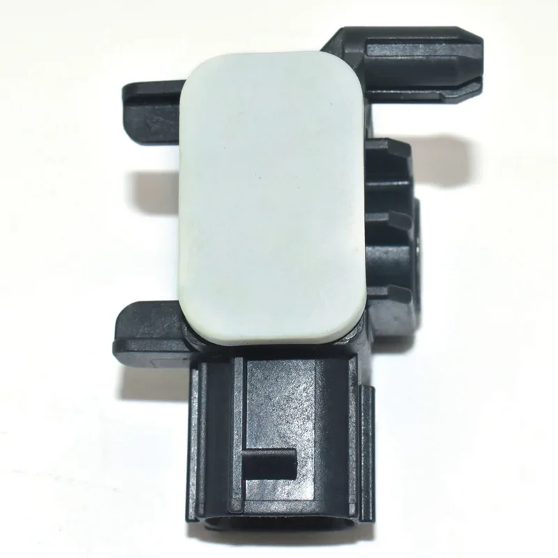 Автомобильный датчик удара 98830-1EA0A для Infiniti M37 M35H M56 QX56 2011-2013 Nissan 370z Quest Cube Juke Leaf 2009-2019