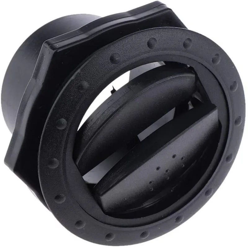 1 шт. пластиковая крышка для вентиляционного отверстия автомобиля