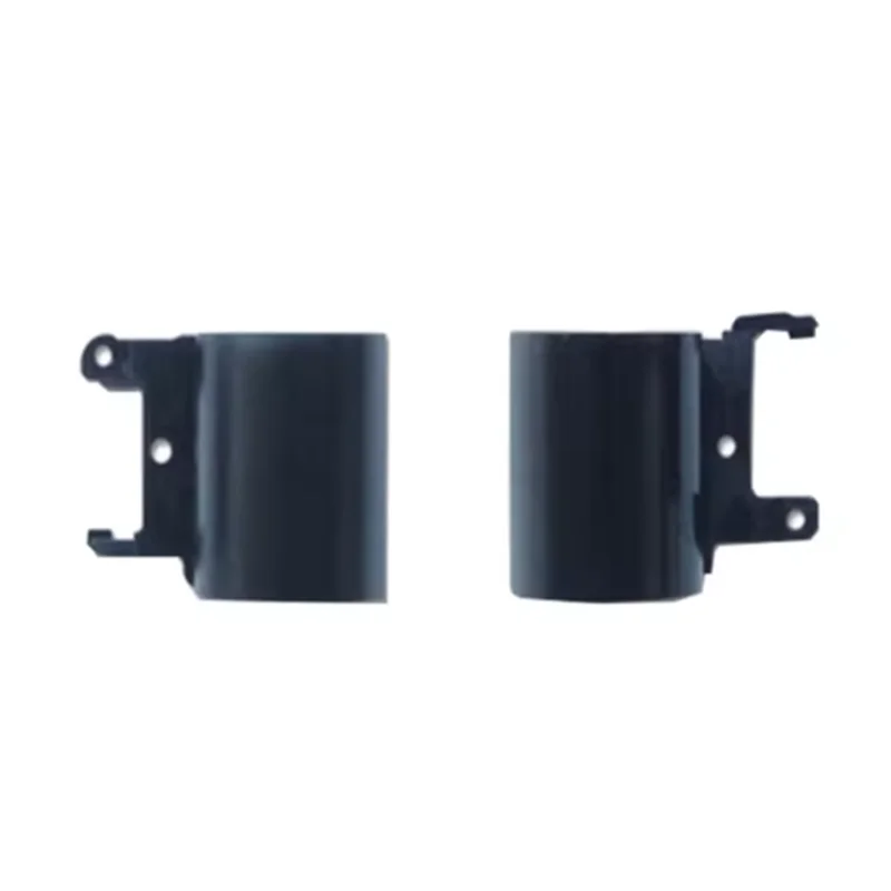 Новая защитная оболочка ноутбука для HP 15 - BS BW RA RB 250 G6 255 TPN C129 LCD передняя крышка /