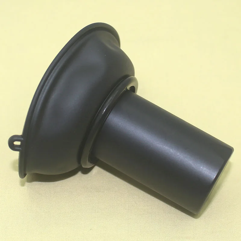 Для VT500C Shadow 1983-1986 VT500 VT500 C 500C ремонт карбюратора мотоцикла плунжер (art.: 3920cecffdd59) - 3920cecffdd59