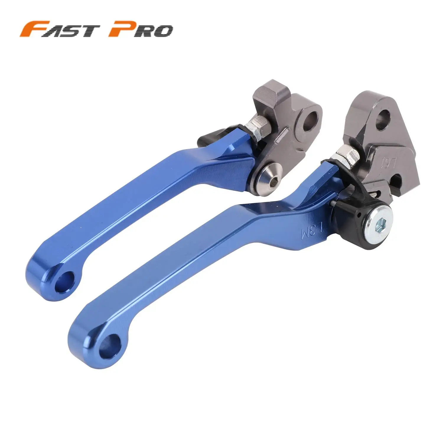 

Алюминиевый тормозной рычаг сцепления CNC для мотоцикла YAMAHA YZ125 YZ250 2008-2014 YZ250F YZF250 2007 2008 YZ450F YZF450 2008