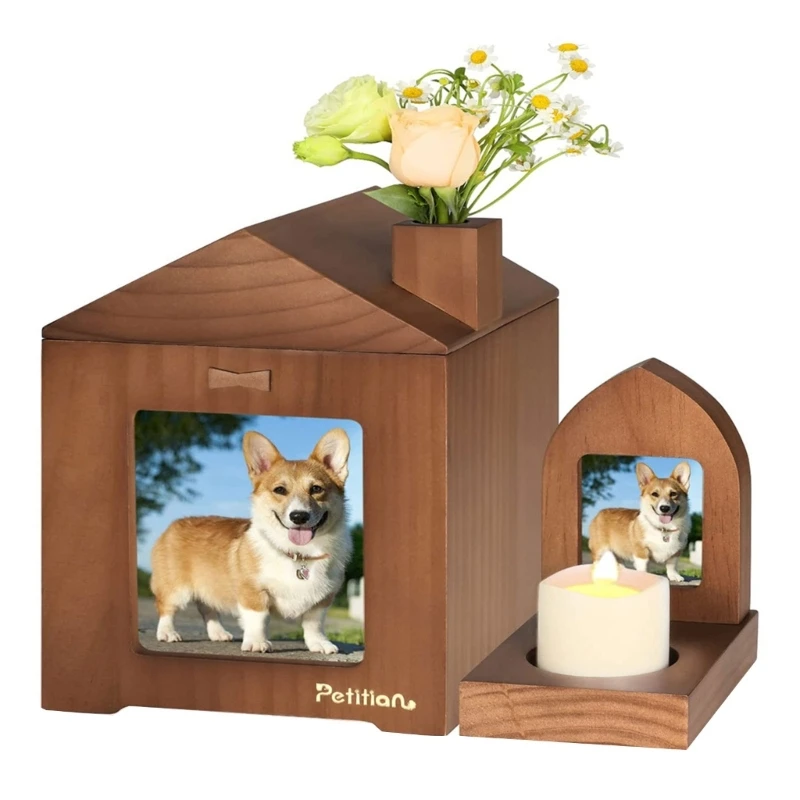 Remembrance- Sympathy  Or Cat Drop Shipping