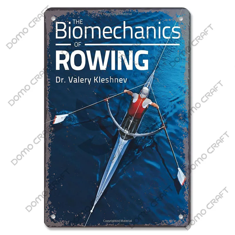 Винтажные металлические таблички для серфинга