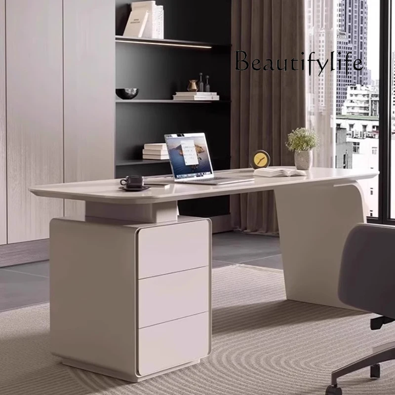 Стол для рисования босса медицинский стол консультации красоты дизайнерский