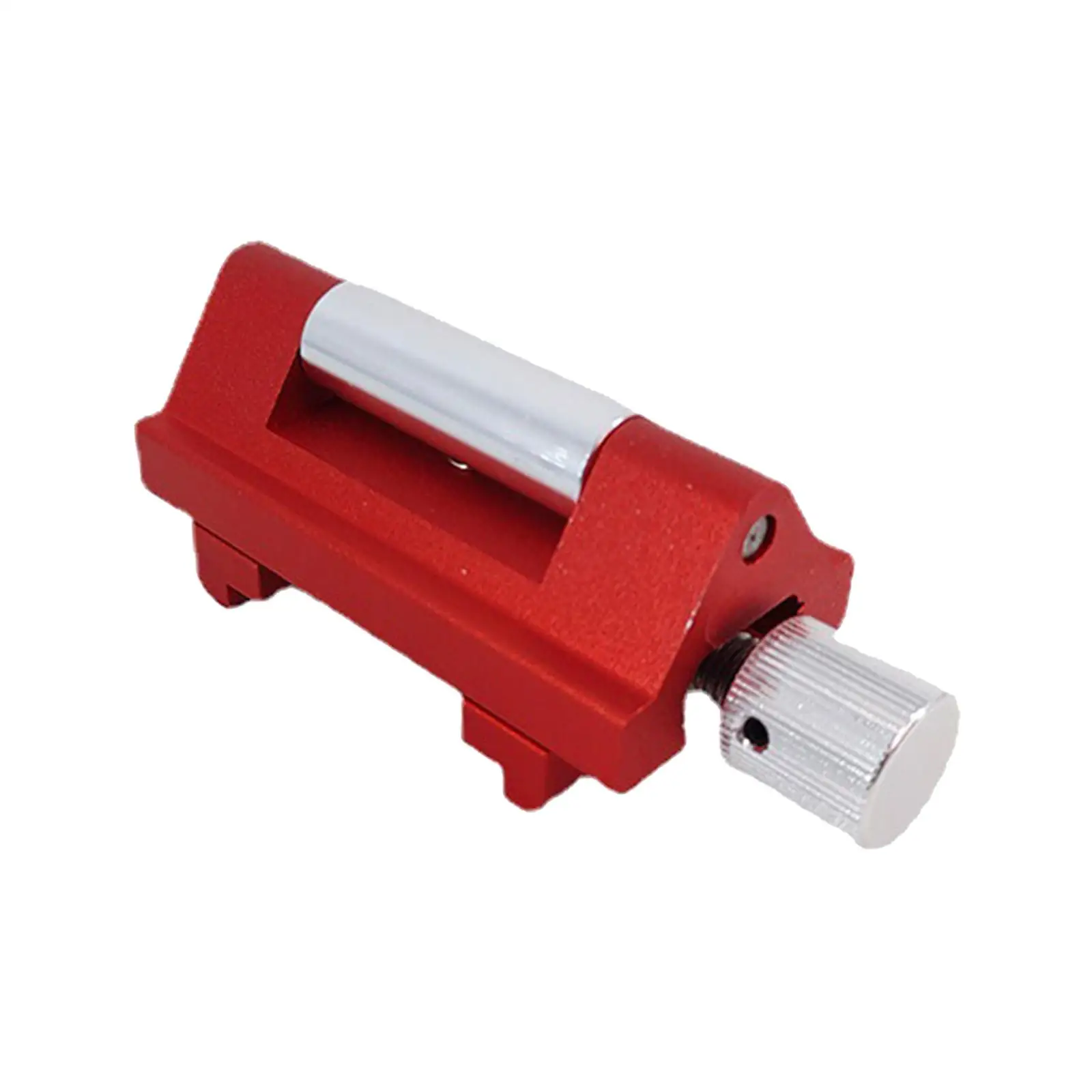 

Заточная направляющая для заточки резца для металлообработки и сада