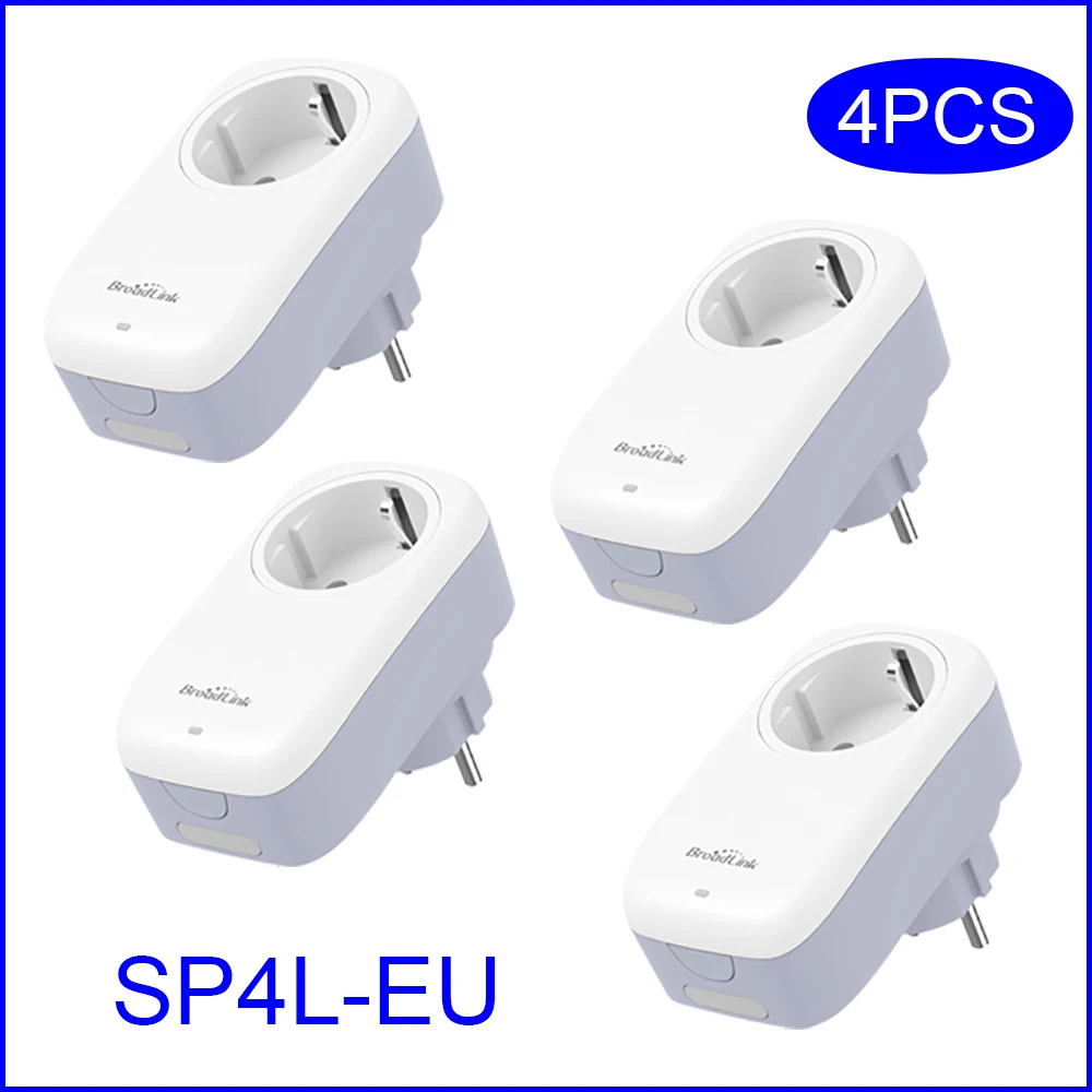 Умная розетка с таймером 16 А регулировкой яркости розетки электрические умная |