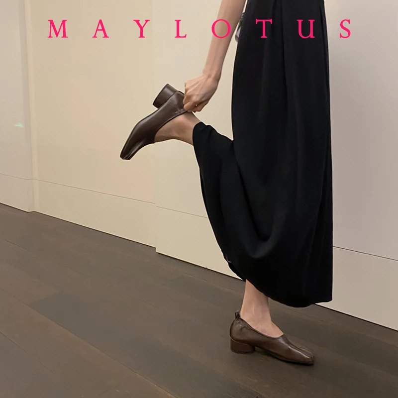 2024 дизайнерские серебряные мокасины на плоской подошве с рисунком ниндзя