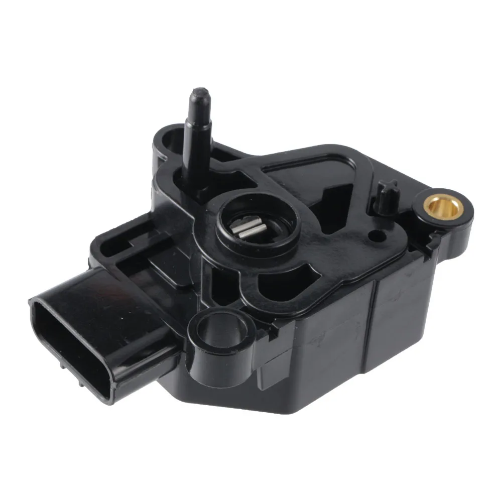 

Motorcycle Throttle Position Sensor TPS KF-26016 (Uncovered) OE 1DY-E5401-10/16060-KVS-901 High Quality for SRL 115 FI Motorbike