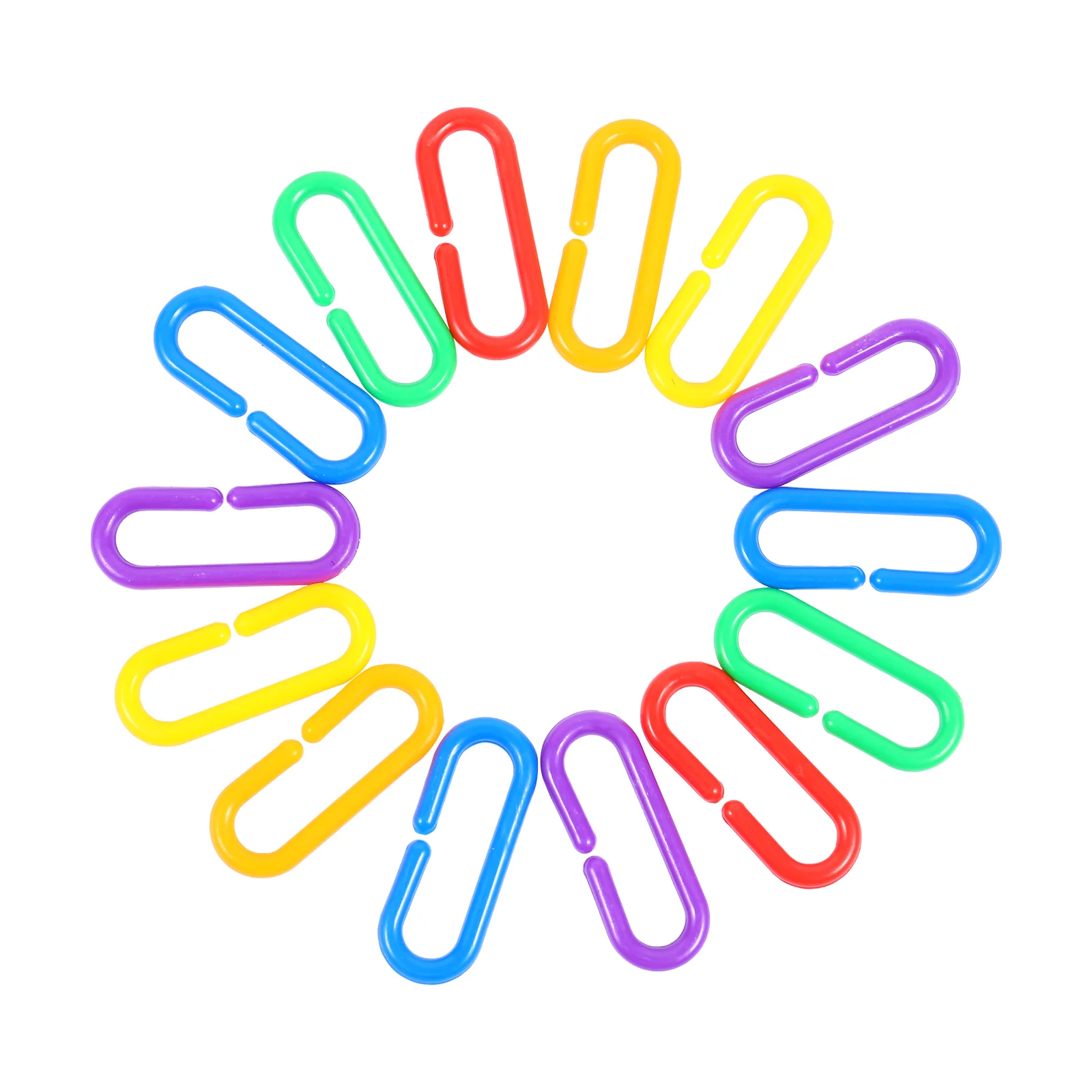

Chain Links Chainscnecklace Sugarchildrencaution Geo Barrier Safety Glider Parrot Link Gliders Bird Pet Prop Birthday Learning