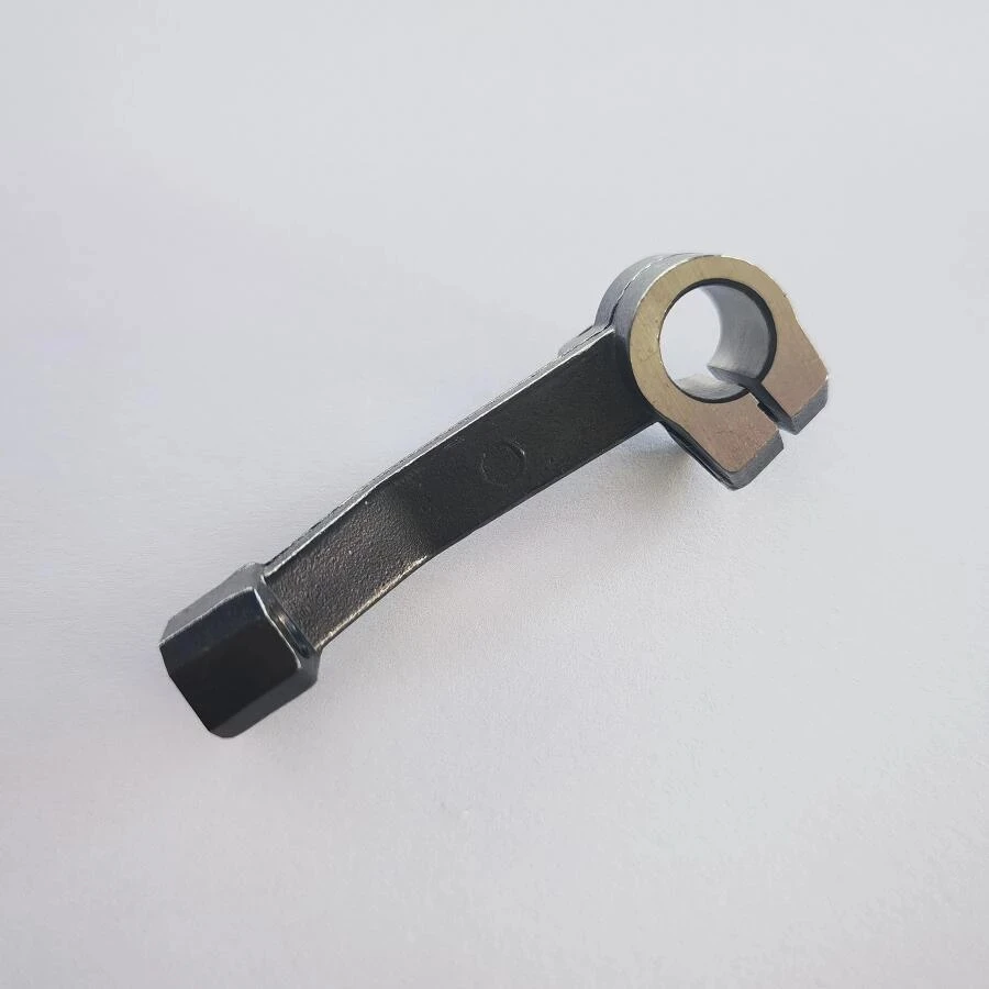 

3 шт., детали для швейных машин PEGASUS W500