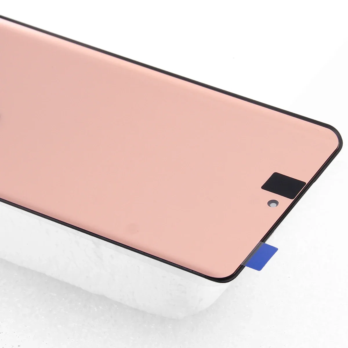 ДЛЯ VIVO X60 Pro для vivo X60Pro 6 56 ''v2046 ЖК-дисплей