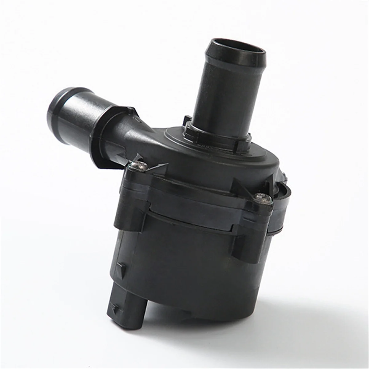 5Q0965567 вспомогательный водяной насос двигателя для Audi A3 2017-2020 Q3 2016-2018 инвертор