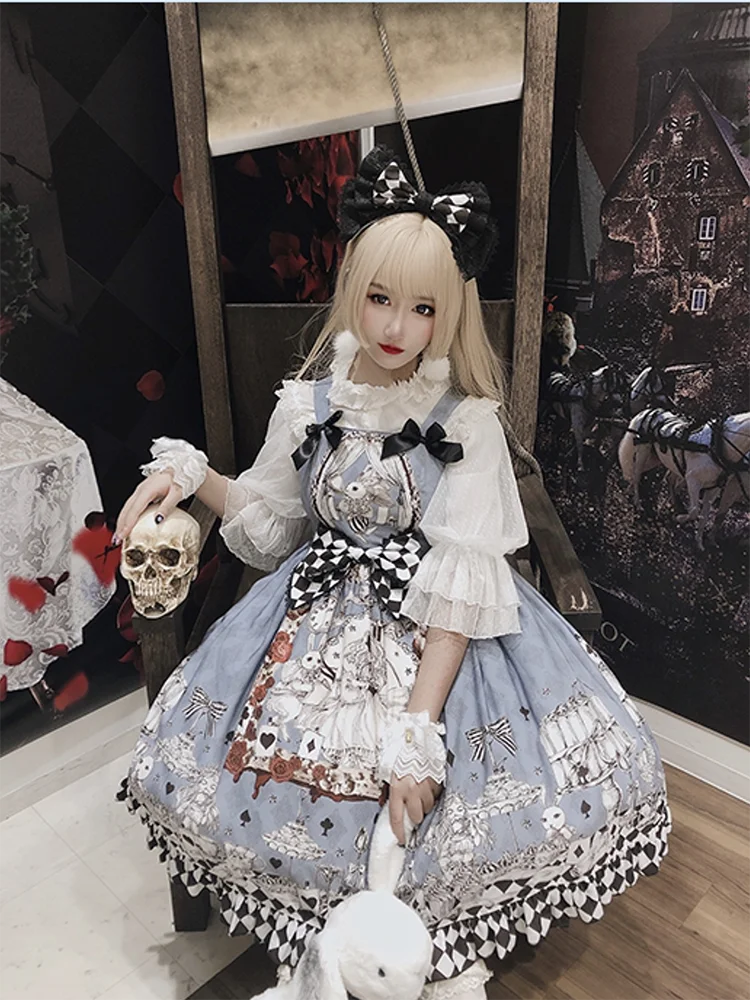 

Женское мини-платья, в готическом стиле, с подтяжками, винтажное, темное, для похорон