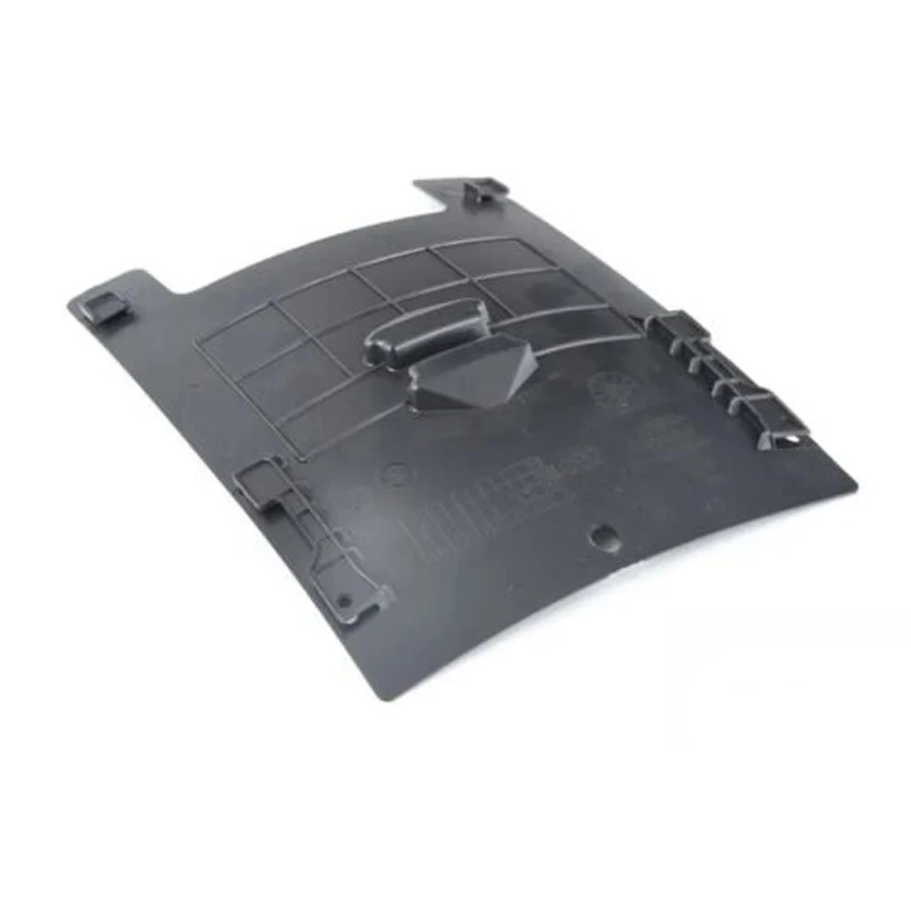 

Plastic Front Wheel Arch Liner Inside Flap A1668841000 For Mercedes W166 ML GL GLS GLE Automobiles Exterior Parts Accessories