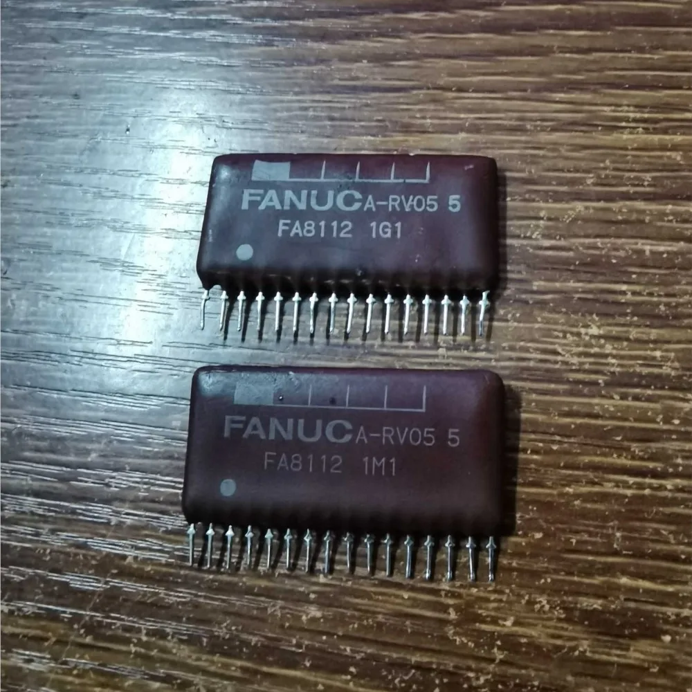 FA8112 FA8117 FA8113 FA8115 FA8116 FA8191 FA8130 FA8439 FA8120 FA8193 Новинка