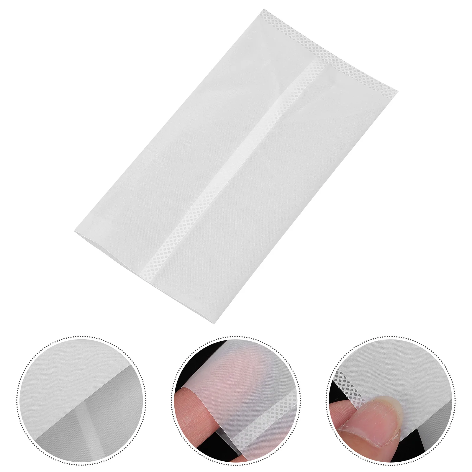 

Bags Rosin Filter Press Bag Mesh Nylonextraction Flippedpre Strainer Tea Heat Screen Resin Premium Multifunctional Pouch Home