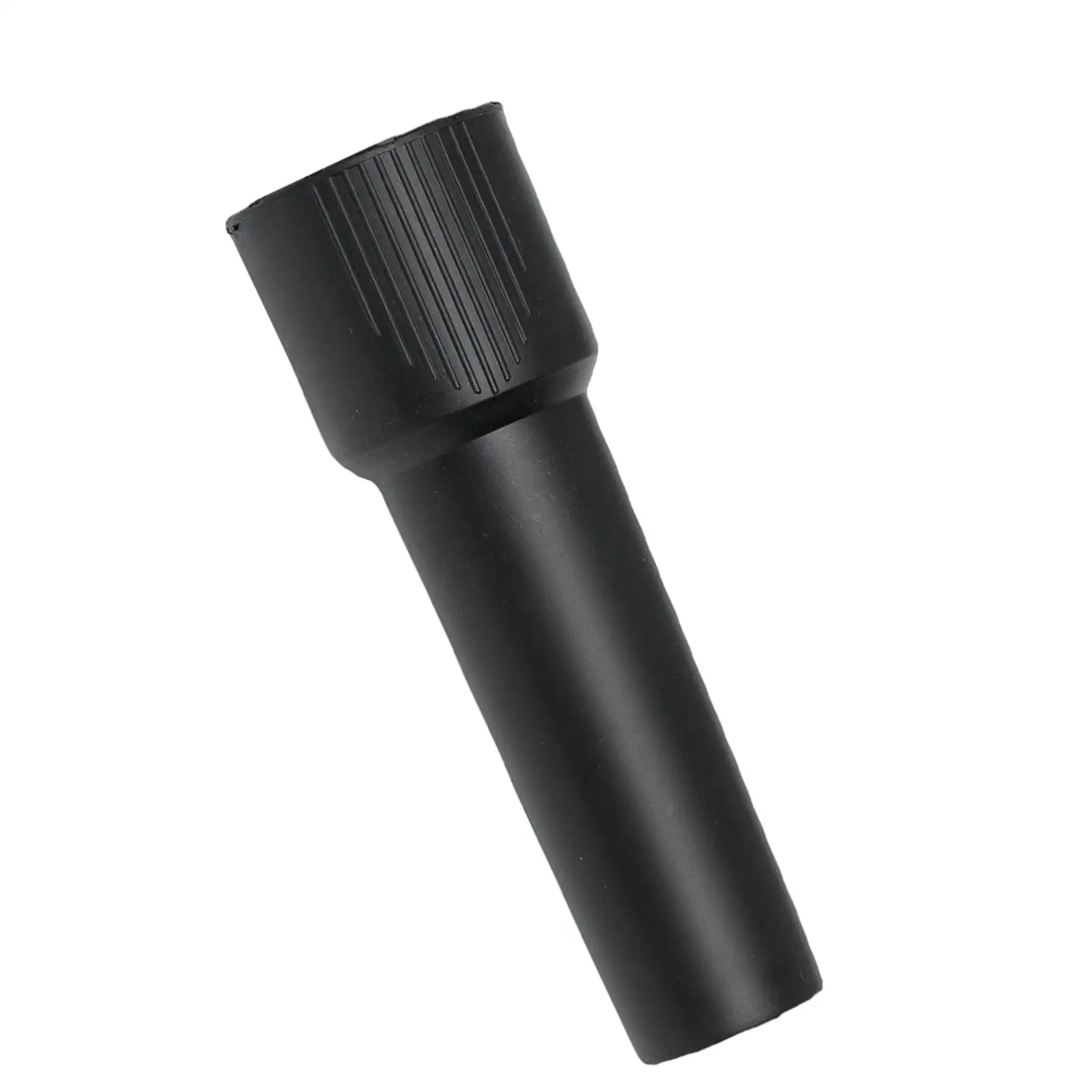 

Universal Vacuum Hose Adapter Dust Collection Fittings Wet Dry Vacuum Connections/Hose Adapters