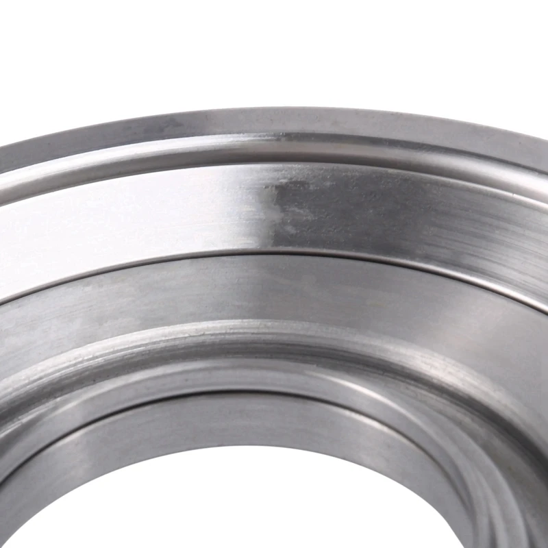 2X 09G K2 Поршень коробки передач для SKODA MAGOTAN BORA LAVIDA Автомобильные аксессуары