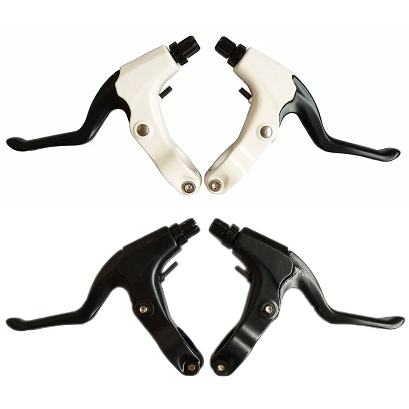 

1 пара тормозных рычагов из алюминиевого сплава для горного велосипеда