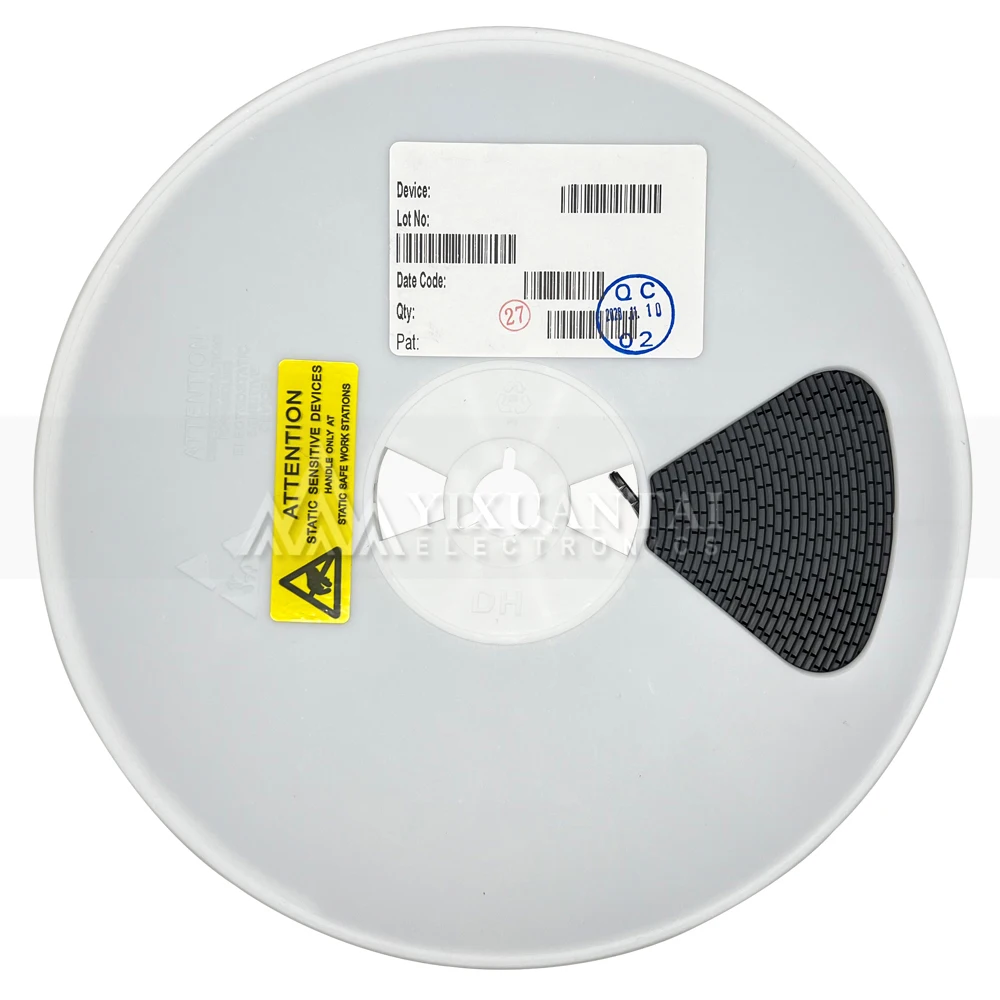 10 шт./лот новый оригинальный SN74AVCH4T245DR AVCH4T245 IC TRANSLATION TXRX 3 6 В 16SOIC SN74AVCH4T245