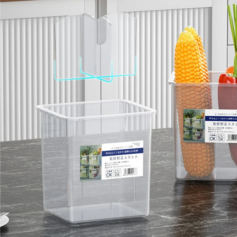 Ящик для хранения боковой двери холодильника классификация и сохранение