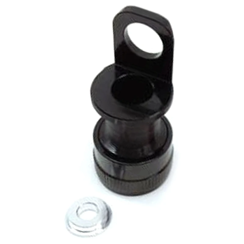 Складной велосипедный быстросъемный рюкзак для бромптоновой пряжки Mks Педальный