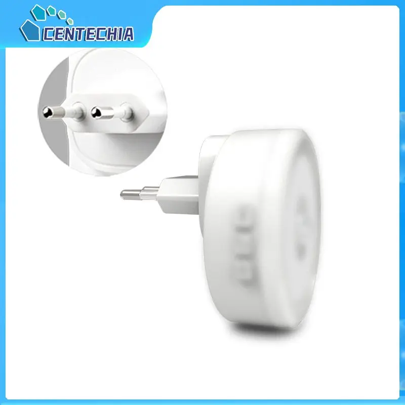 

Door Chime With Pir Plug-in 58 Melodies Cd Waterproof Wireless Doorbell Kit Door Chime Quality Sound Wireless