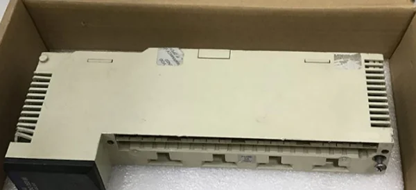 

140DDI3530 0 новый оригинальный бренд