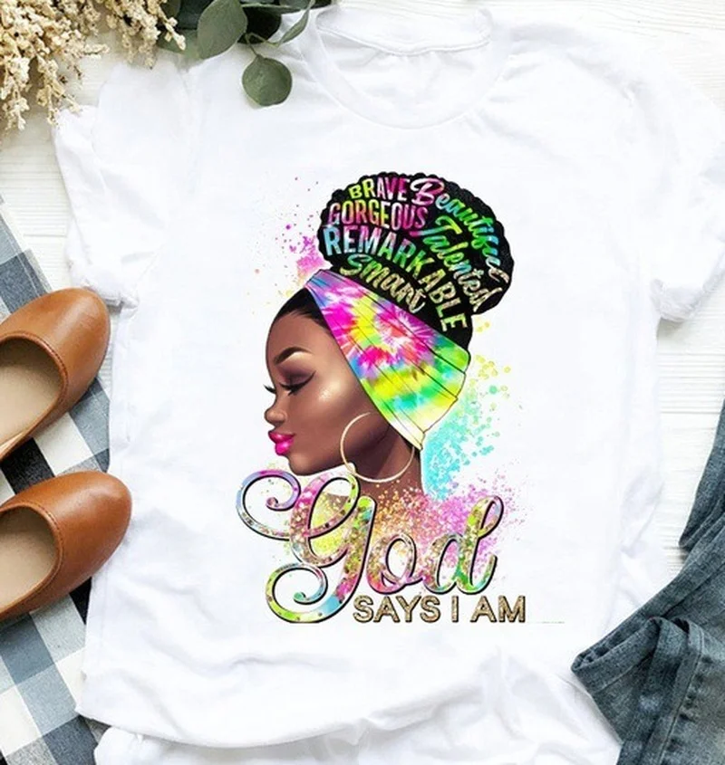 

Женские футболки с коротким рукавом, женская футболка, Женский Топ