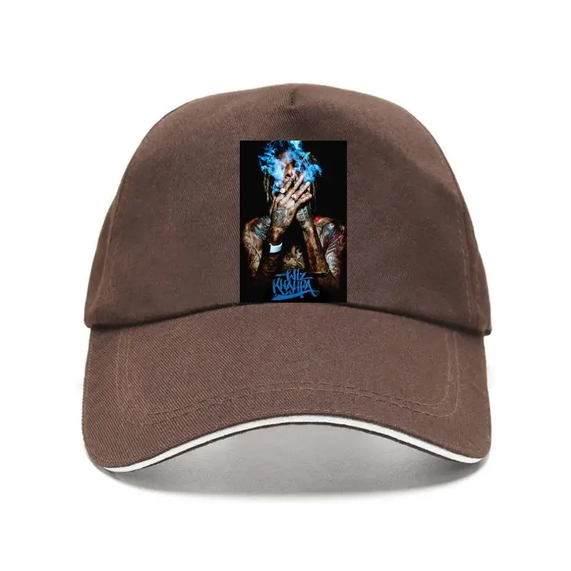 

Wiz Khaifa AAP Wa Poter di Painting Caigraphy da 68 T New Hat Hoodie (1) Back