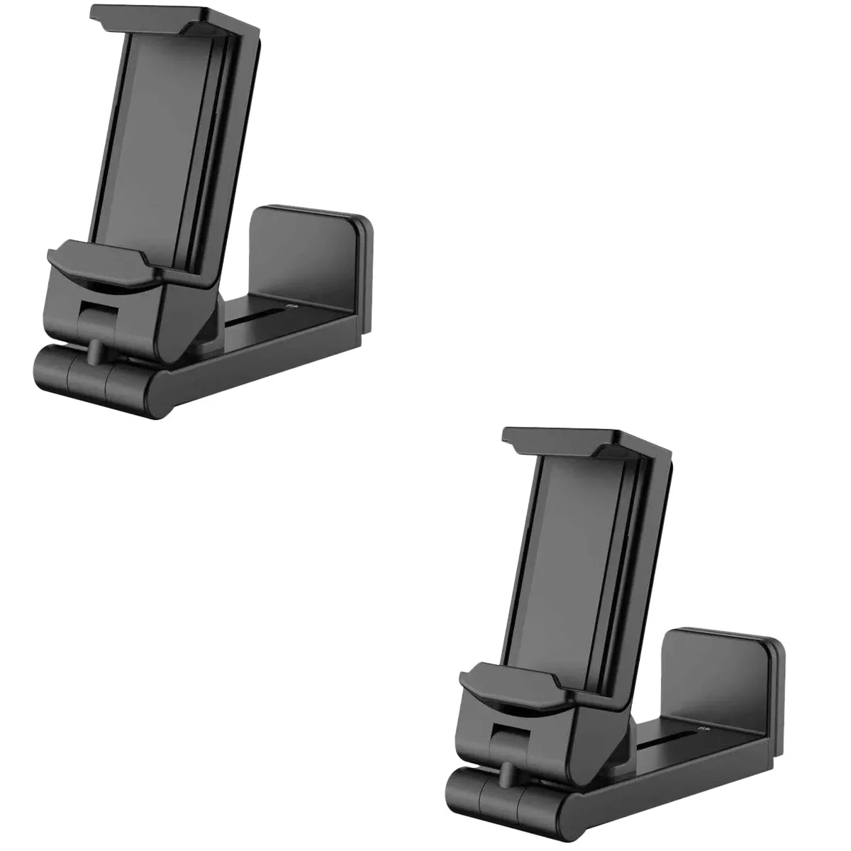 

Cell Holder Cell Holders Tablet Holder Desk Mobile Holder Multifunction Cellphone Stand Cellphone Holder Stand