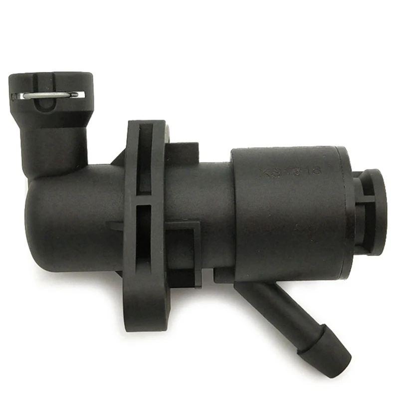 5X автомобильный модуль гидравлических насосов MTA Easytronic Durashift G1D500201 для Opel Zafira B Corsa