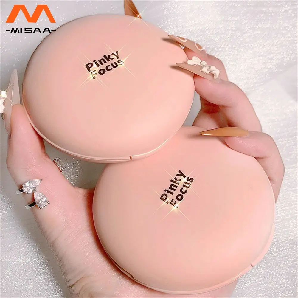 

9 цветов, рассыпчатая пудра, косметика, товары для макияжа, контроль жирности, прозрачная корректирующая пудра для лица, водостойкая космети...