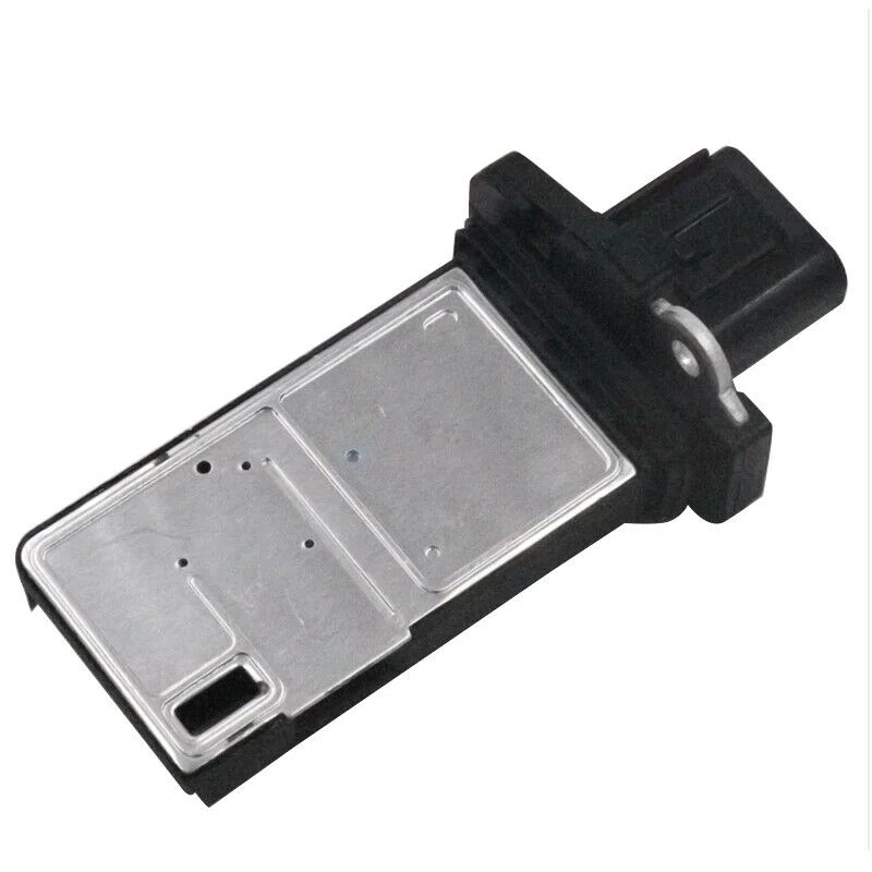

MAF Mass Air Flow Sensor Meter For Ford Transit MK7 Mondeo S-MAX Volvo V70 S80A 6C11-12B579-AA 1376235 AFH70M-54
