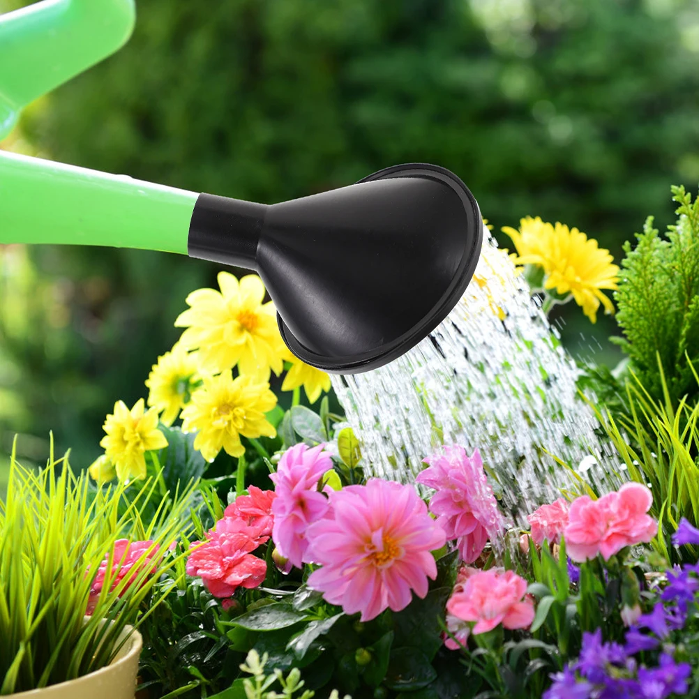 2 шт. лейка для садовых растений спринклерная головка бонсай водяная банка