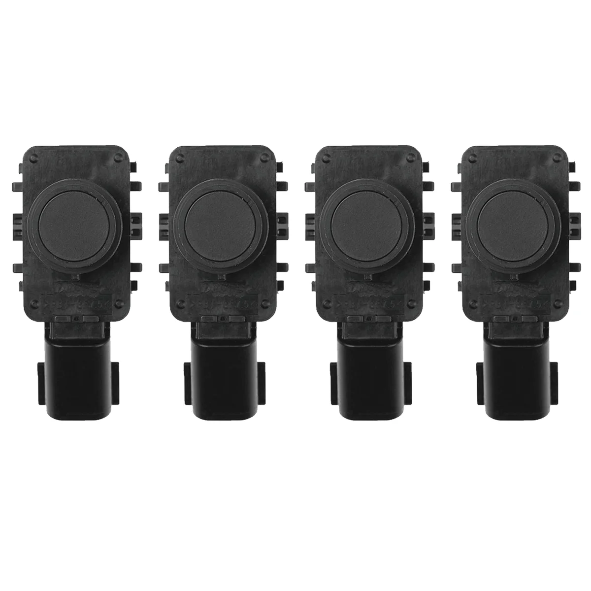 

Датчик парковки PDC для Lexus ES300h ES350 LS500 LS500h NX200t NX300 NX300h RX350 RX350L RX450h UX200 UX250h 2019-2021 8934133220