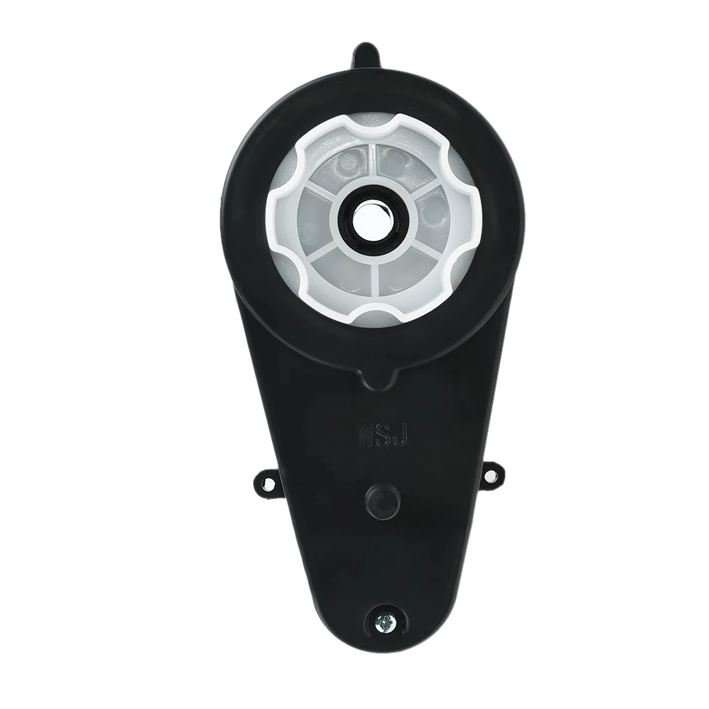 

Replacement Gear Box Accessories RS390/550 For Kids Ride-On Car Bike Toy
