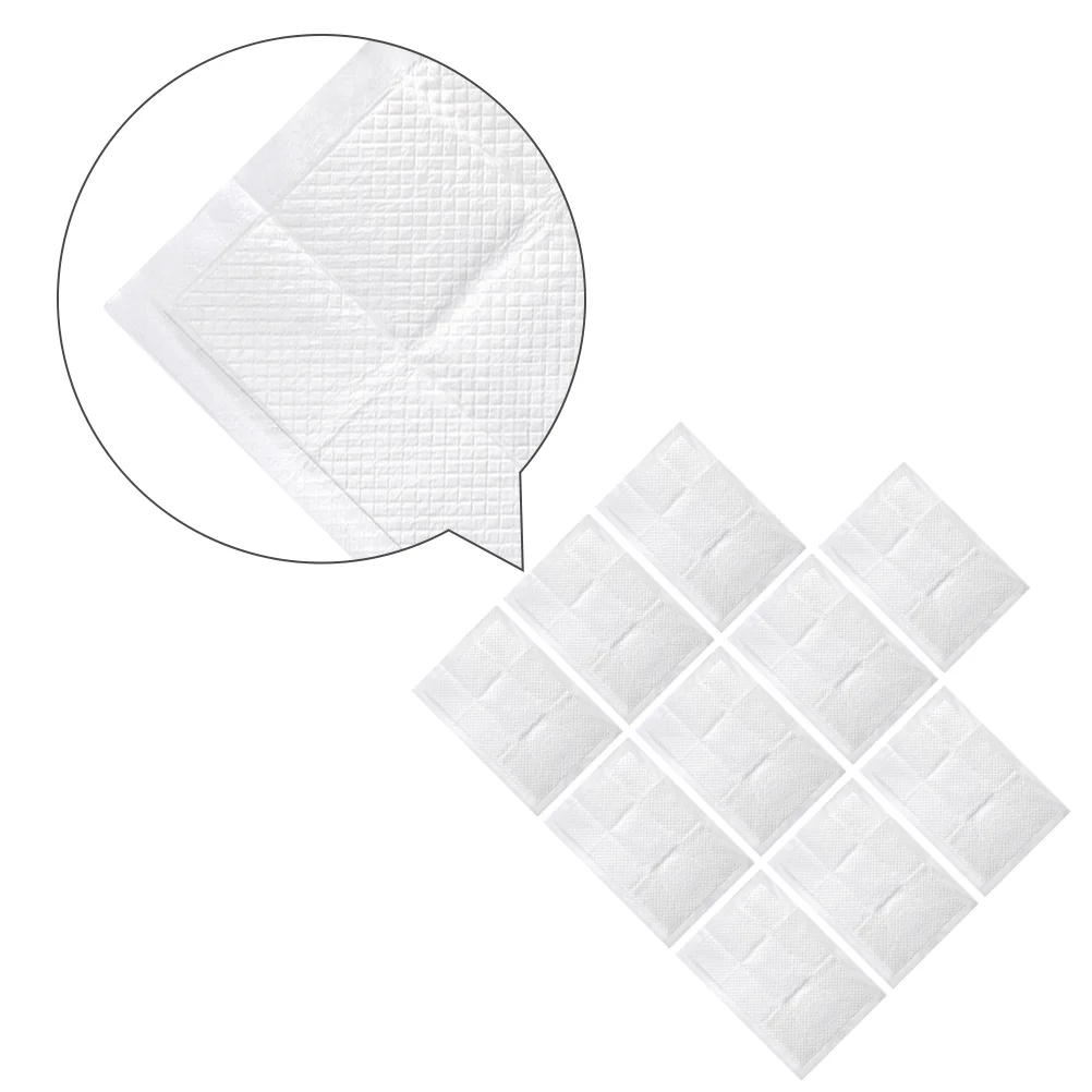 

Bed Pad Disposable Postpartum Post Natal Protector Underpads Care Pet Mattress Liner Mats Training Cushion Elderly Underpad