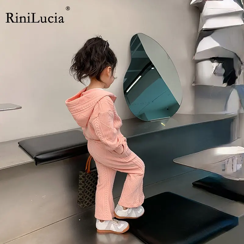 

RiniLucia