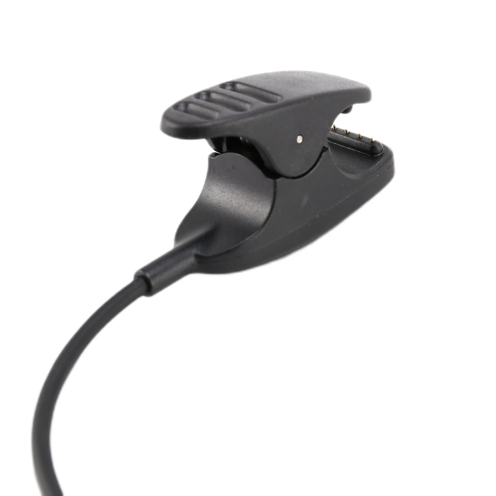 USB-кабель для зарядки 3 фута док-станция зарядное устройство Suunto Fitness 5 Ambit 1 2 Traverse