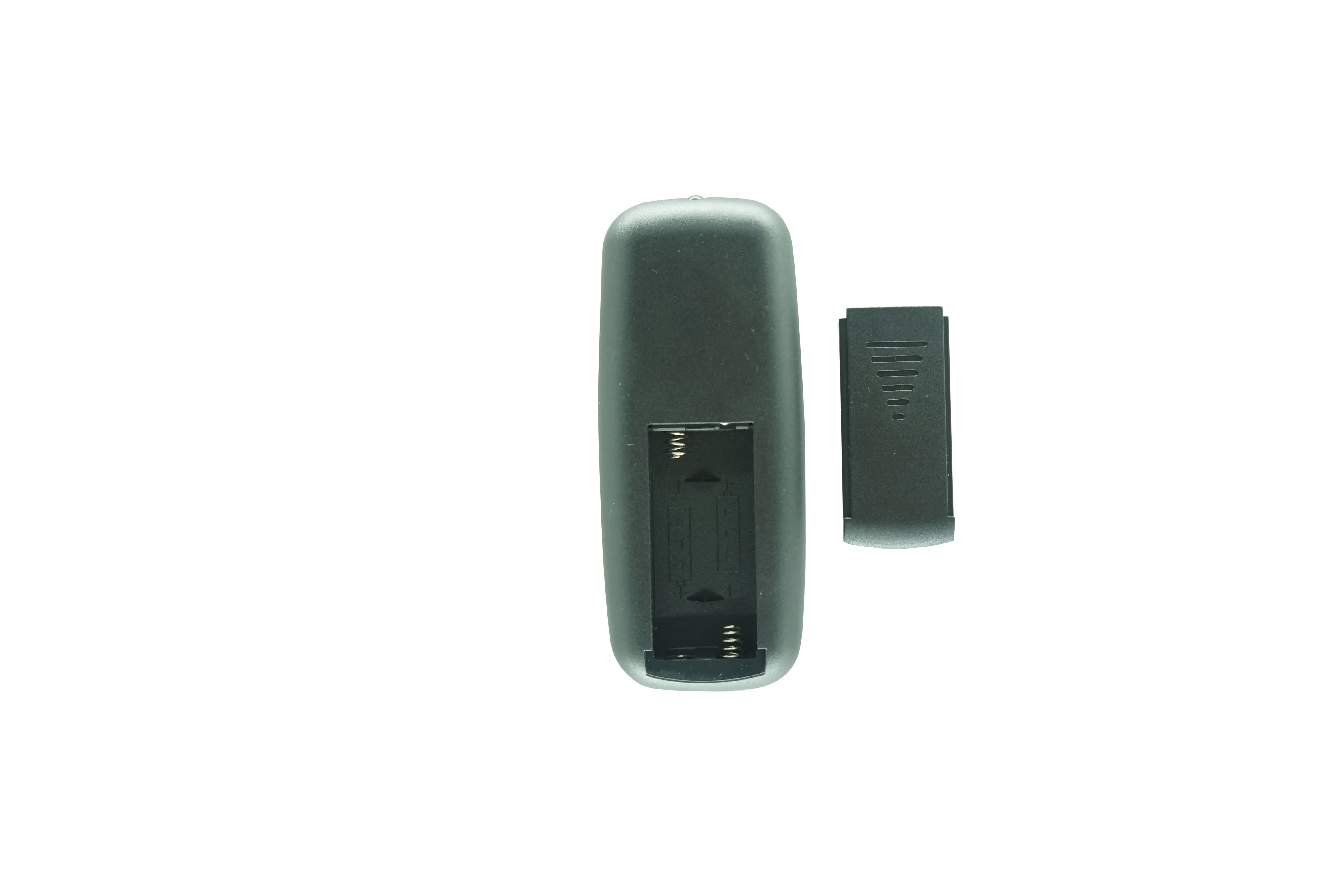 Пульт дистанционного управления для каминного обогревателя Twin Star Duraflame 18MM34100 23MM6718 23MM70551 121267 и ClassicFlame 18WM90312 18II332FGL (art.: 3920d43ba87f8) - 3920d43ba87f8