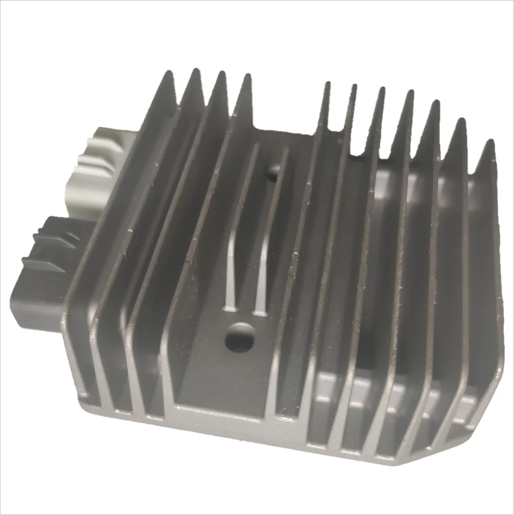 

Suitable for can am 710001191 710-001-191 fh019aa h024aa