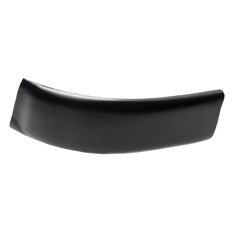 YC3Z- 2551728 -PTM Полоса на крышу автомобиля для Ford 2551729 -ПТМ