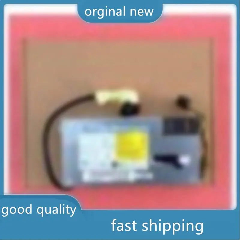 Блок питания M9000Z M9080Z M9060Z M9099Z S600 M70Z PC9051 PS-2151-01 150W DPS-150QB A 1684 см