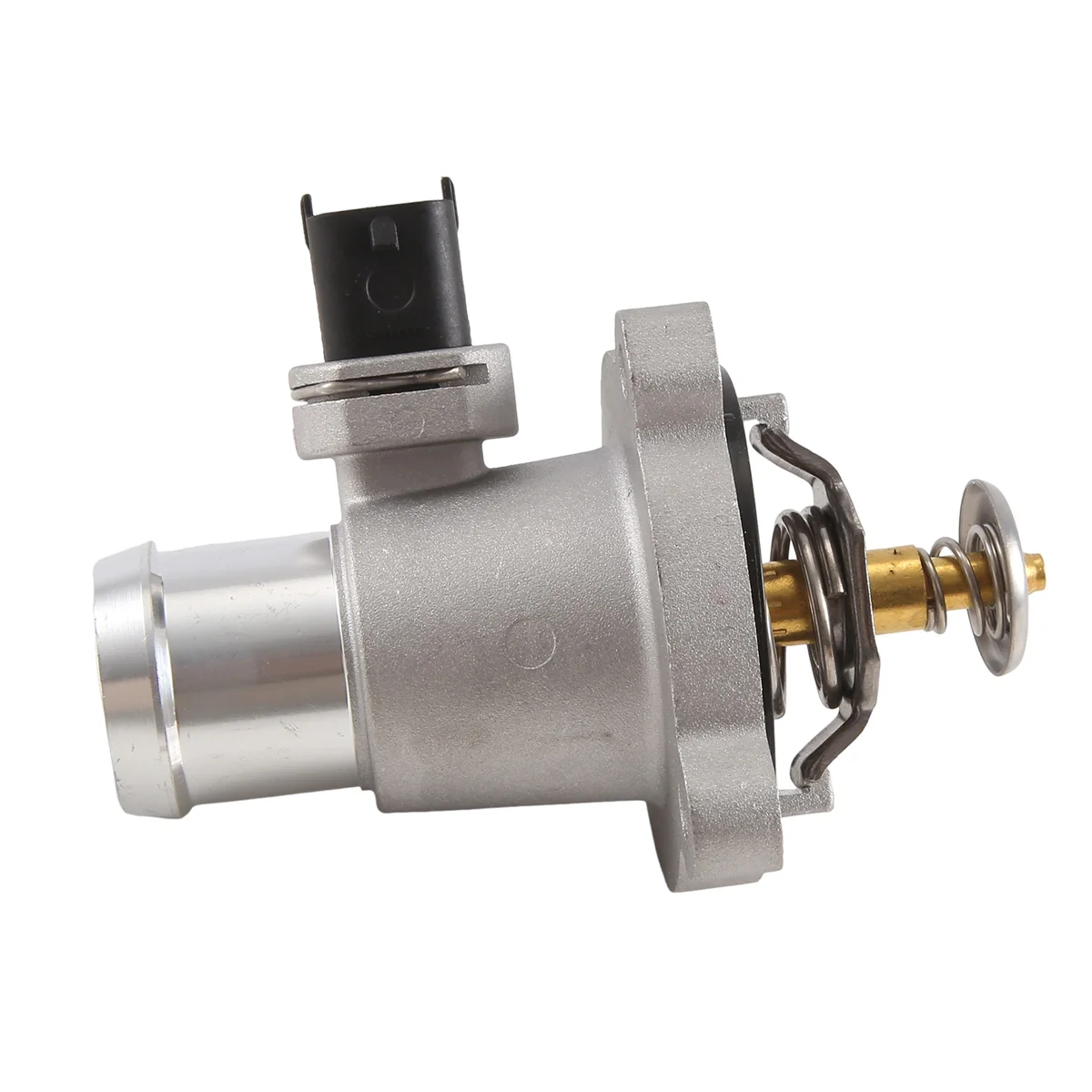 Автомобильный электронный термостат для Chery Tiggo 7 8 F4J16- 1306110