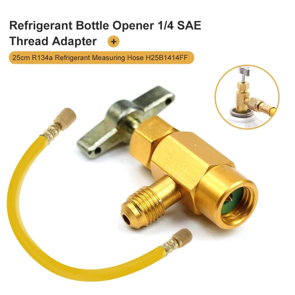 

Шланг для зарядки R134A высокого напряжения, 1 шт., 25 см, 600psi