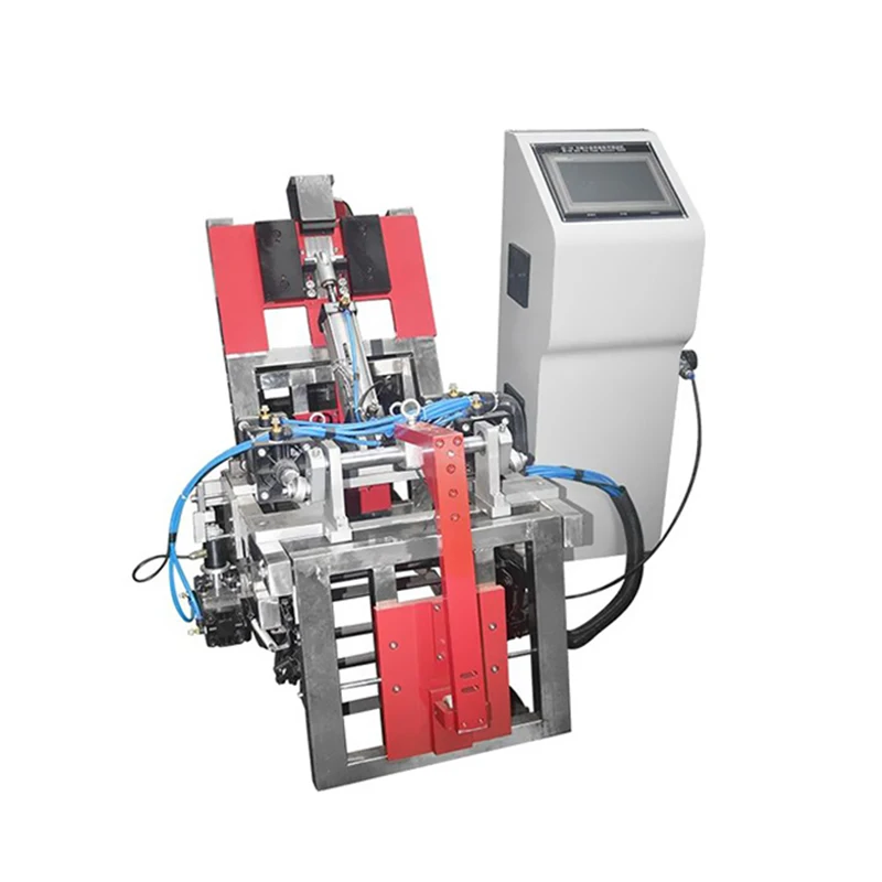 

Functional Sofa Iron Frame Durability Tester